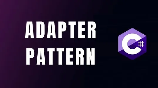 adapter-pattern-nedir