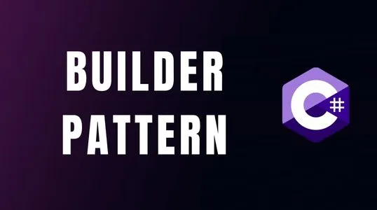 builder-pattern-nedir