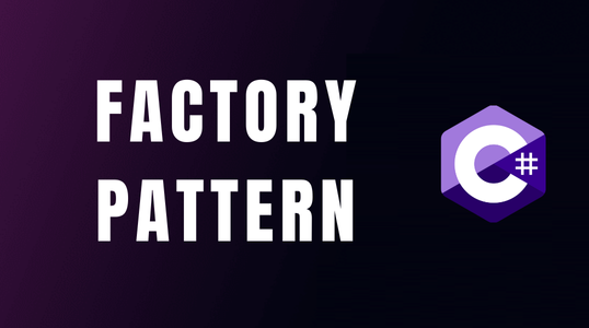 factory-method-pattern-nedir