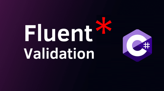 fluent-validation-nedir