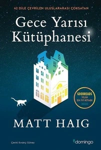 gece-yarisi-kutuphanesi