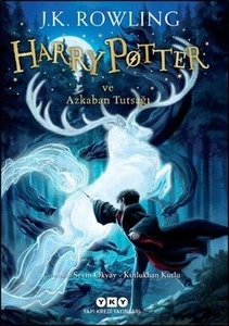 harry-potter-ve-azkaban-tutsagi