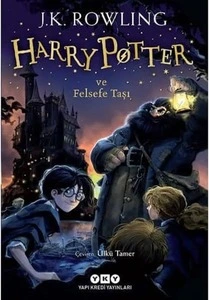 harry-potter-ve-felsefe-tasi