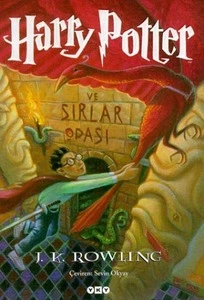 harry-potter-ve-sirlar-odasi