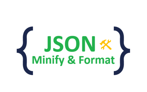 json-minifier