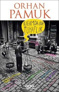 kafamda-bir-tuhaflik