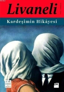 kardesimin-hikayesi