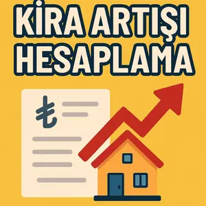 kira-artisi-hesaplama