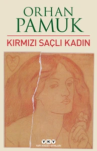 kirmizi-sacli-kadin