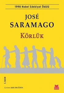 korluk