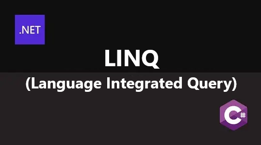 linq-nedir