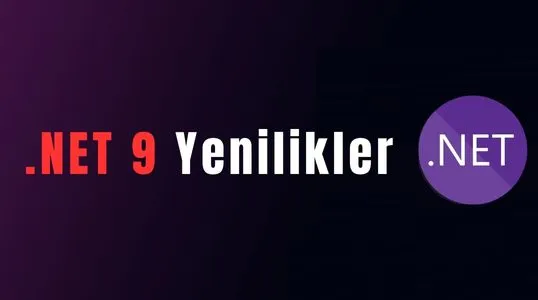 net-9-yenilikler