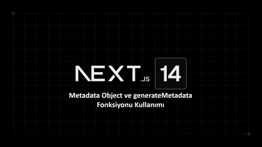 metadata-object-generatemetadata