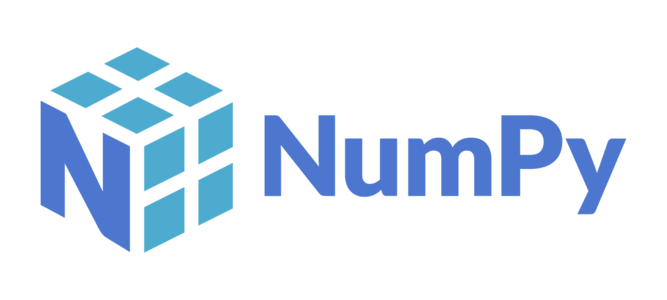 numpy-nedir