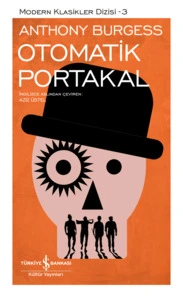 otomatik-portakal