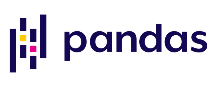 pandas-nedir