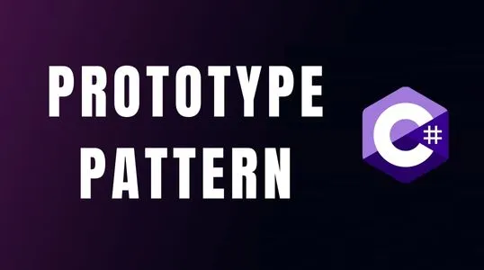 prototype-pattern-nedir