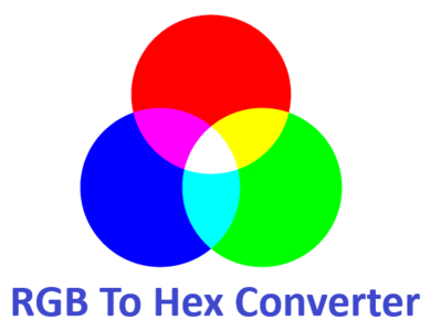 rgb-to-hex