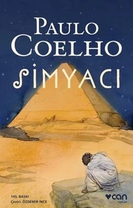 simyaci