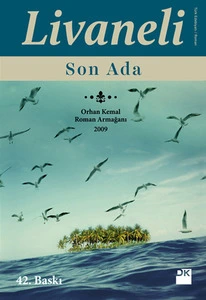 son-ada