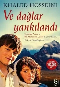 ve-daglar-yankilandi
