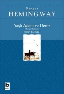 yasli-adam-ve-deniz
