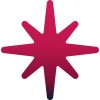 Encazip Logo