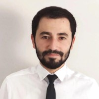 Can Yüksel
