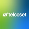 Telcoset Logo