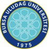 Uludağ Üniversitesi Logo